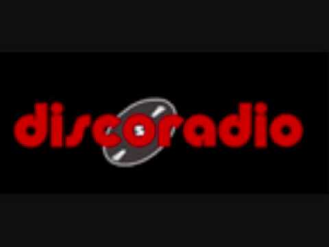 DANIJAY FEAT. HELLEN - IL GIOCO DELL'AMORE (ITALO DANCE)