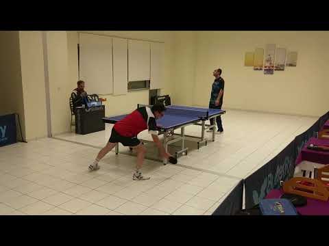 2017/2018 KKMTSD Aytaç DURMAZ - Duran DEMİRBİLEK