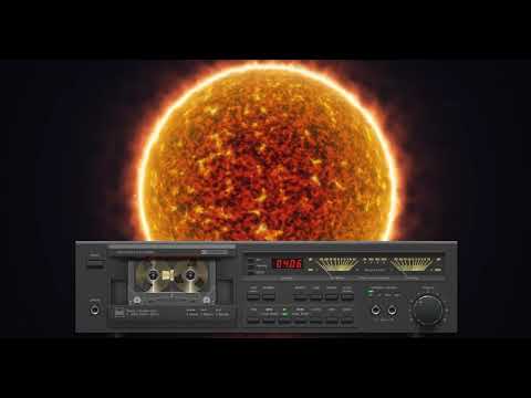 Saint-Preux -To Be or Not (Album)