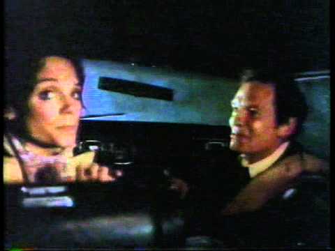 Night Terror (TV 1977) 5/7