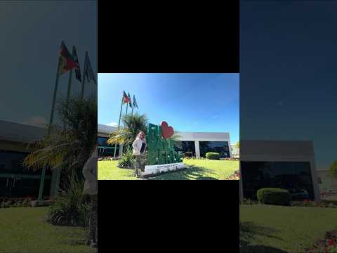 Cidades gaúchas Vale Verde 77/497 #riograndedosul #cidadesbrasileiras #turismo #cidades