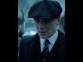 Mr. Thomas Shelby edit ~ gef7est, PLUR — GODMODE #thomasshelbyedit #peakyblindersedits #edits