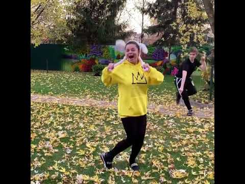 Наташа Королёва