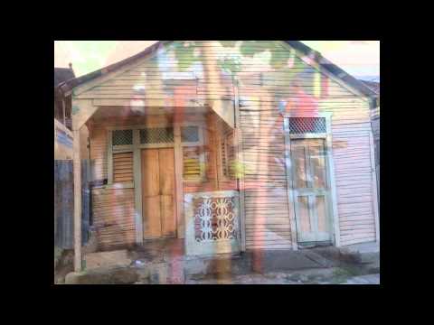 VICENTE NOBLE (FOTOS CAPITULO 1)