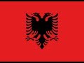 The Lion King Mufasa S Last Words Albanian