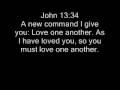 rich mullins - peace 