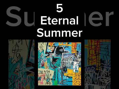 Ranking The Songs On The Strokes - The New Abnormal