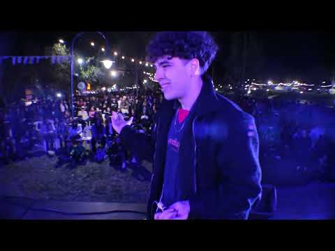 SEGU VS GBL | OCTAVOS | INTELECTO FREE FECHA 4 2025