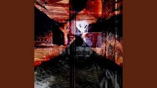Sonora Music Video
