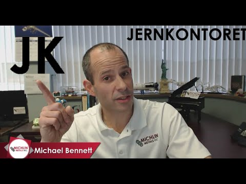 Bearing Quality Alloy Steel - 8620 - 9310 - 52100 - 4130