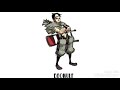 Beowulf Tribute