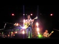 Hey Rosetta! - Yer Spring 
