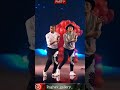 Dil Sambhal Ja Zara Sushant Khatri Dance Shorts Viral Sushantkhatri
