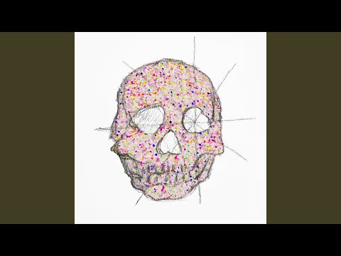 Worry Club video