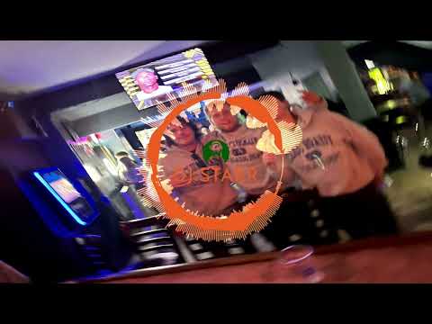 Down Without you - Avicii - David Guetta - One Republic -  Jay Sean (Mashup)