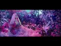 Nicki Minaj - Monse unreleased (video)
