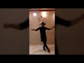 SIMMBA Aa Dikha Dun Tujhe Mera Wala Dance