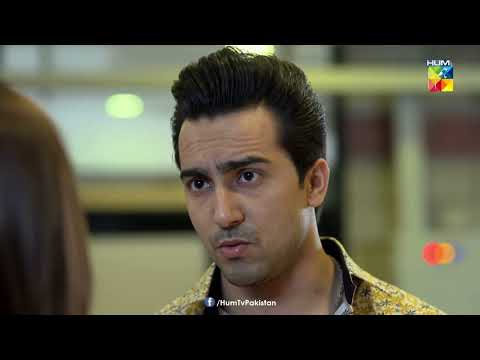 Umeed Se Dosti Nibhane Ka Natija !! - Beqadar - HUM TV