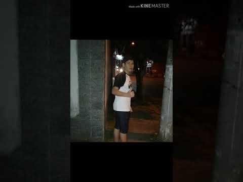 PK Delas,Shot e D-Hit-Moreno tatuado ((VT De Caxias))