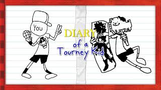 Cover art for Release Me (From Your Afterlife)