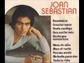 25 rosas - Joan Sebastian 