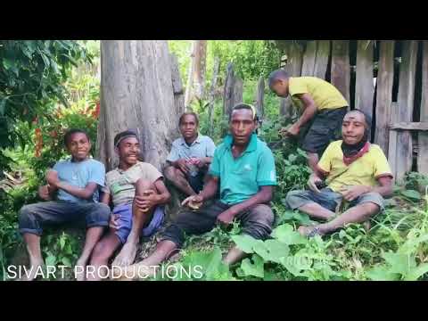 McDonald Taylor - Poison Miok