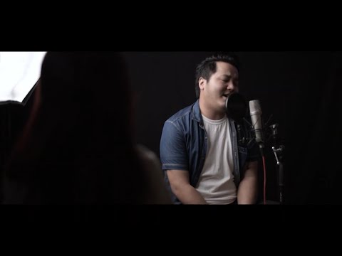 MASANGA K - Ka Hmangaih Che (Daduhi Cover)