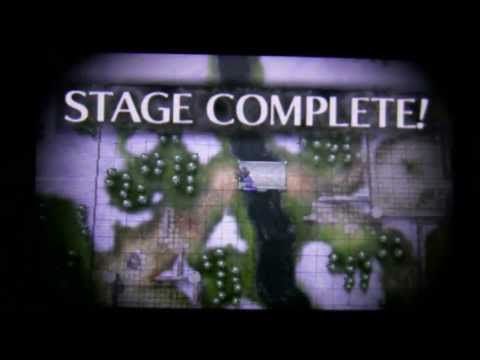 How to make Money Without DLC in Fire Emblem: Awakening