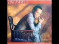 LOU RAWLS - WILLOW WEEP FOR ME 