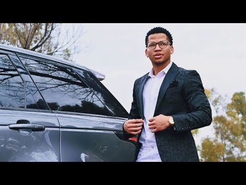 Jason Noah🏧 changing the game | Q&A | Pheli FM interview 🙌