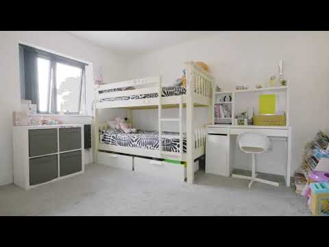 Philippa Sole Video Tour - 62a Panorama Road