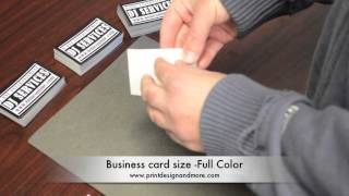 Crack &amp; Peel Stickers