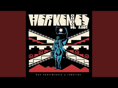 Amor en recuperación