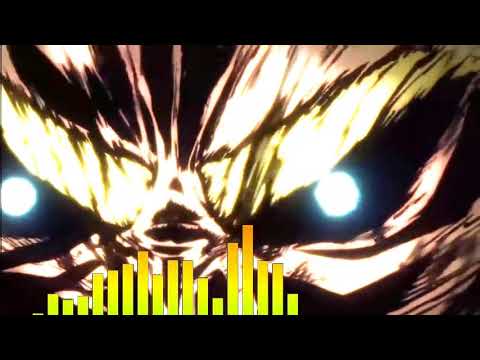 All Might vs Noumu (Brainless) Theme - My Hero Academia OST [Plus Ultra!]