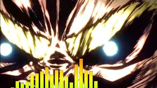 All Might vs Noumu (Brainless) Theme - My Hero Academia OST [Plus Ultra!]