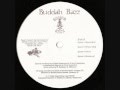 Buddah Bazz - "Quote It" 1997 Classic Hip Hop ...