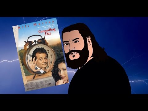 Groundhog Day Review