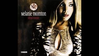 Melanie Thornton - Heartbeat (Dance Remix)
