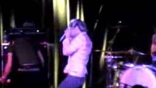 Brand New Man - Letter Kills