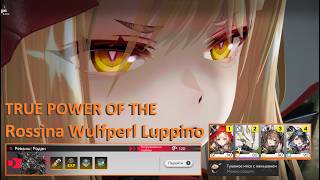 Download lagu [Arknights Endfield] Rhodagn Phase Skip | P0 Rossi & P1 TangTang mp3