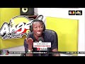 Video Of The Day Mr Katah Will Make U Laugh Saaaaaa