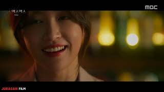 Download lagu XX  Ep 1 sub indo mp3 Download lagu XX  Ep 1 sub indo mp3