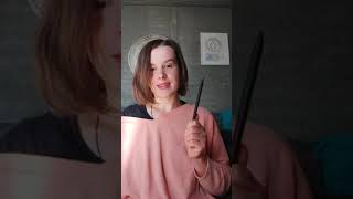 alohamagdalena-video-lomi