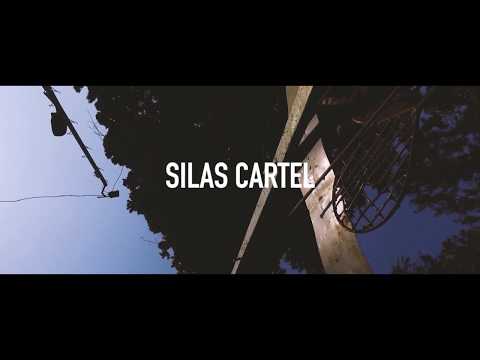 Silas Cartel ft Spilulu   Bantu Ni Babaya