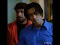 Salman Khan Attitude Status Tere Naam Movie Status