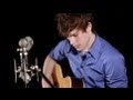 Tanner Patrick - "Merry Go Round" Acoustic ...