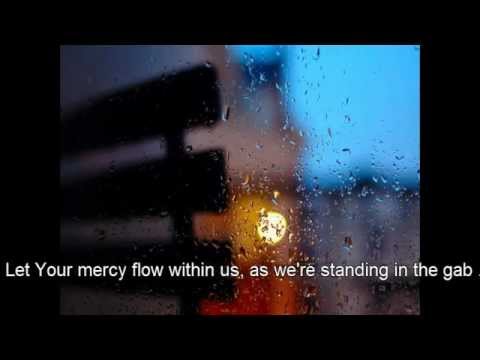 download lagu mp3 mp4 Atmosphere Lyrics Gmb, download lagu Atmosphere Lyrics Gmb gratis, unduh video klip Atmosphere Lyrics Gmb