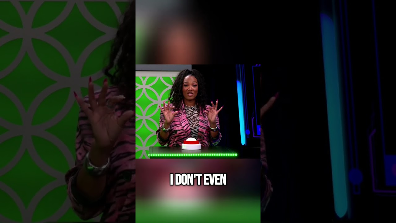 Prince's Vault: Unlocking Unreleased Music & Celebrity Secrets #shorts