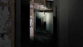 Download lagu 🔴 Explore Bengkel Pesawat Surabaya | TTM (Tim Trobos Mitos) - Heru Michu mp3