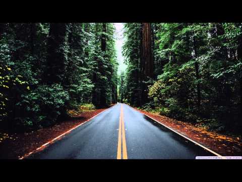 Redondo & Bolier ft. She Keeps Bees - Every Single Piece